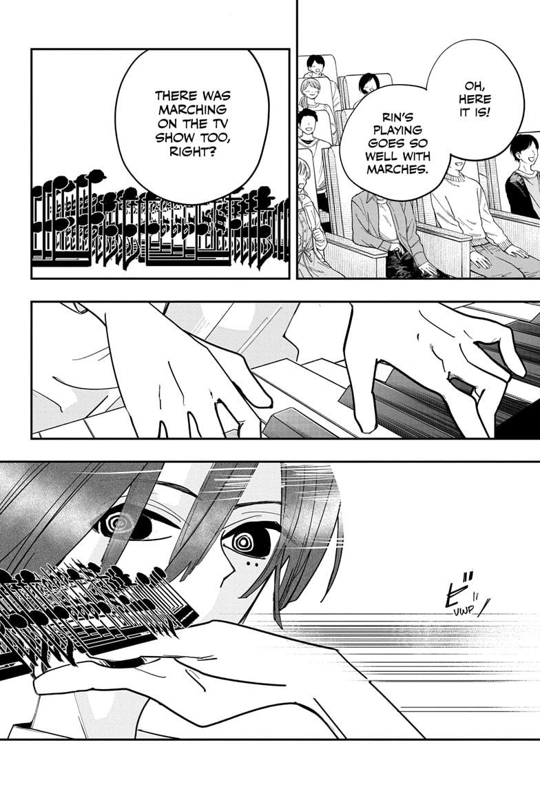 PPPPPP Chapter 41 page 12 - Chapter 41