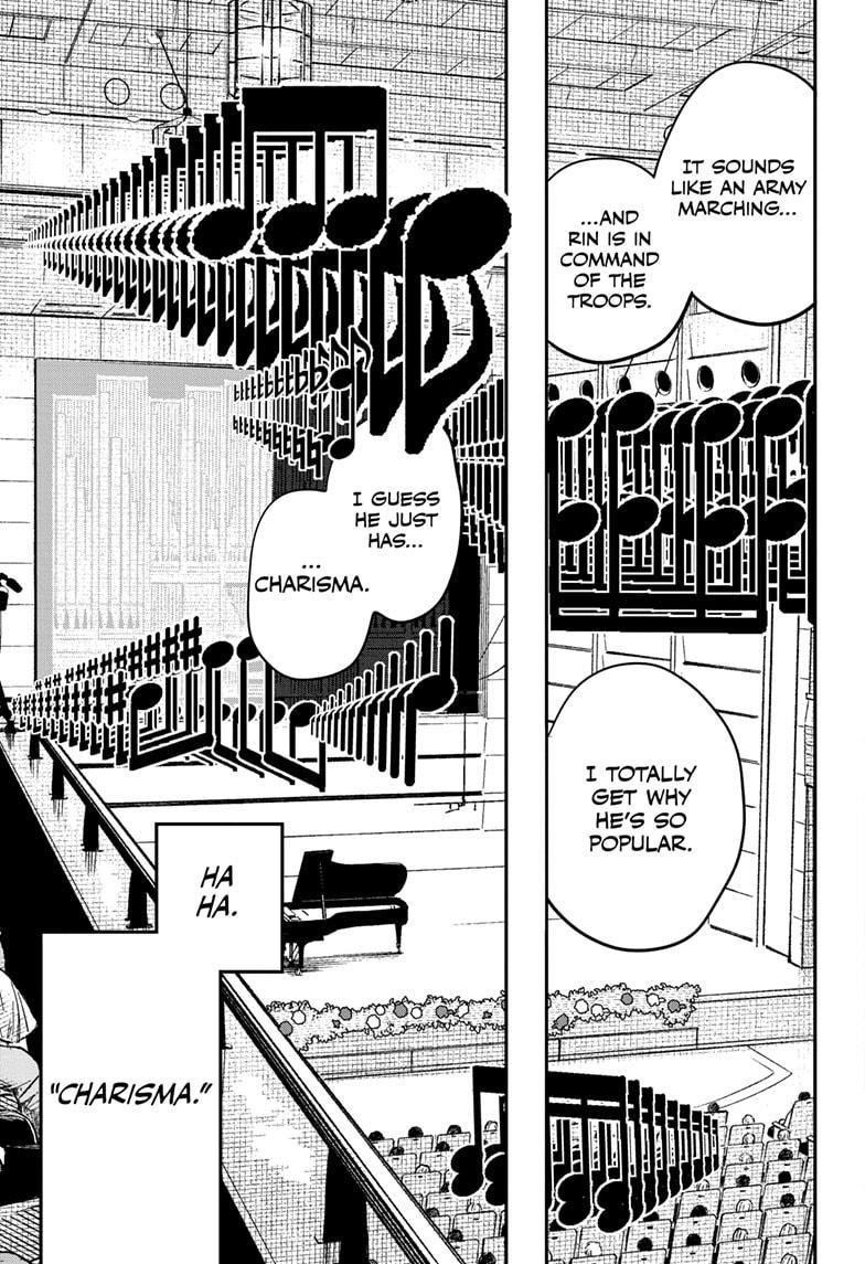 PPPPPP Chapter 41 page 13 - Chapter 41
