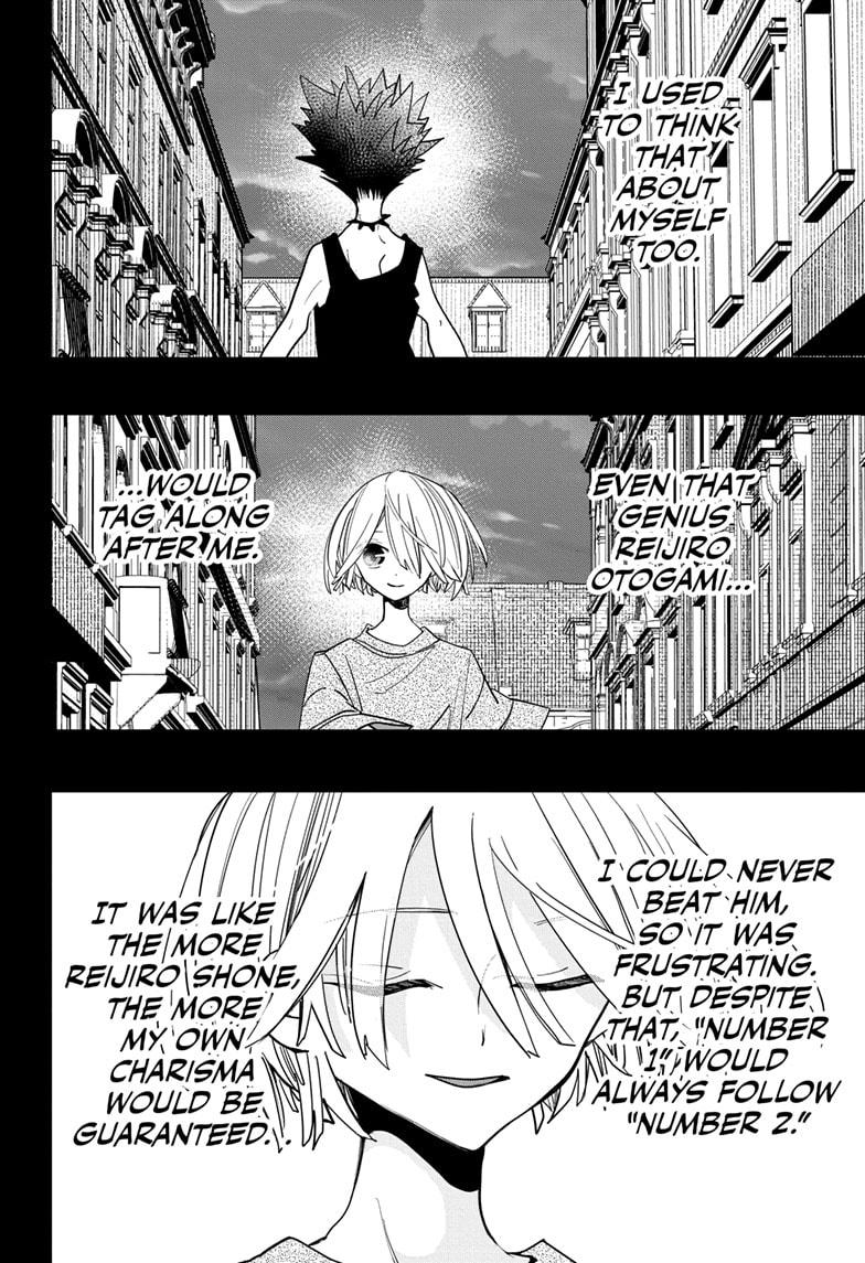 PPPPPP Chapter 41 page 14 - Chapter 41