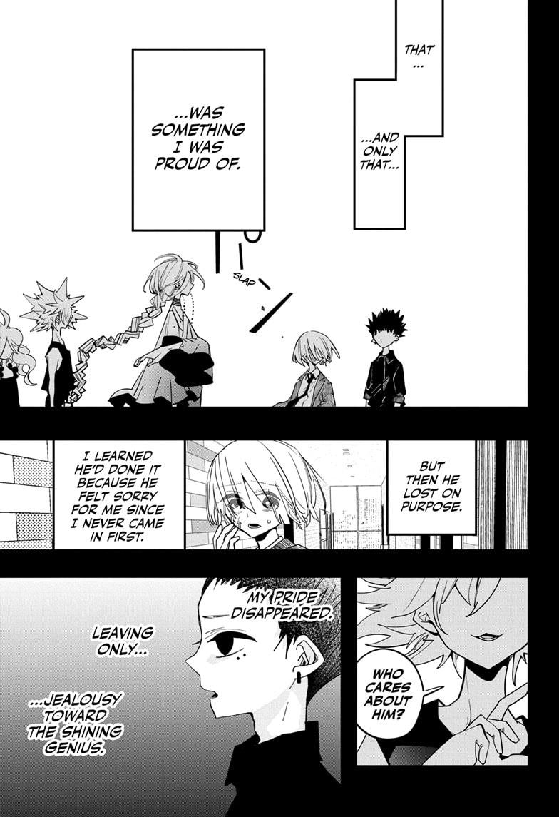 PPPPPP Chapter 41 page 15 - Chapter 41