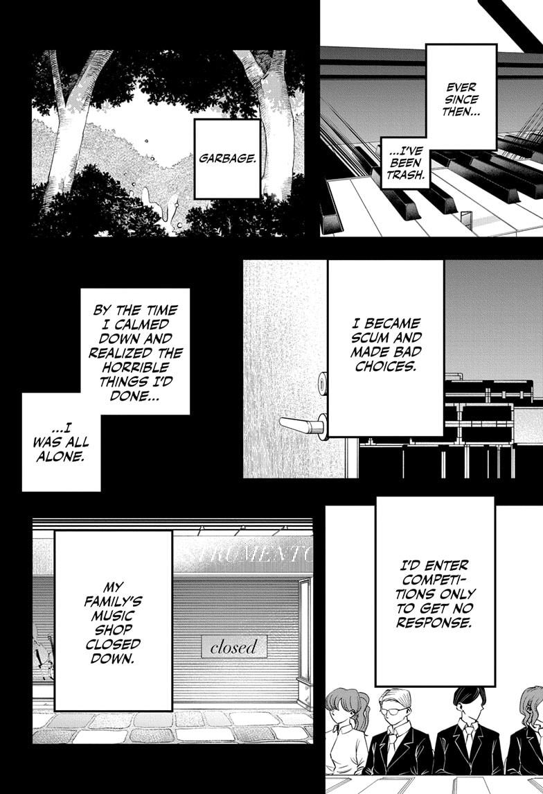 PPPPPP Chapter 41 page 16 - Chapter 41