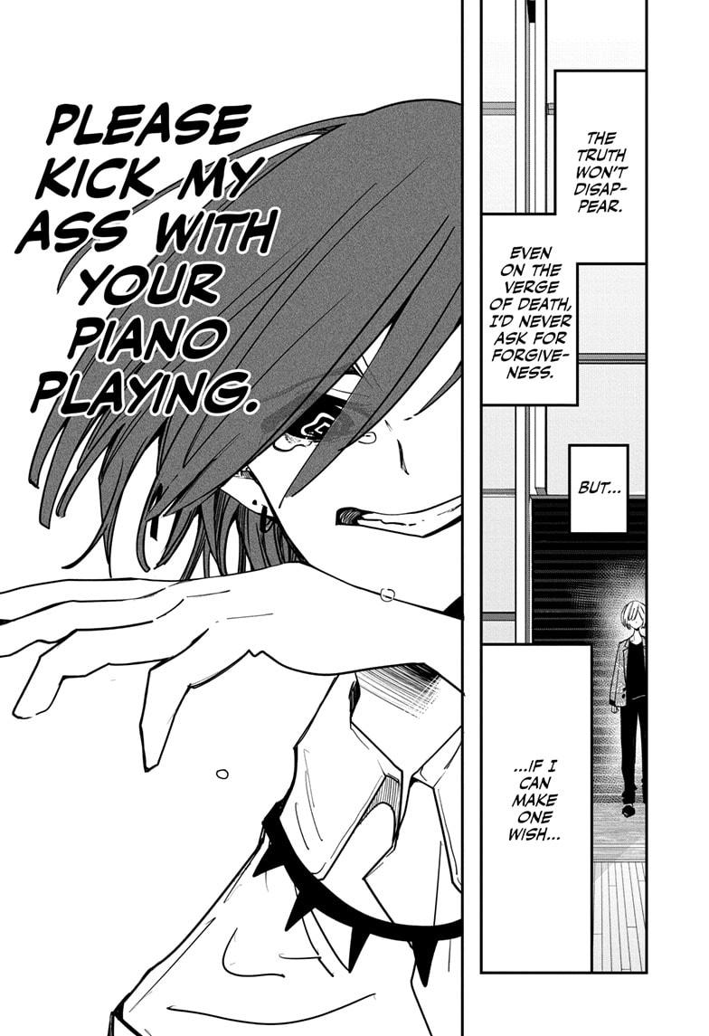 PPPPPP Chapter 41 page 18 - Chapter 41