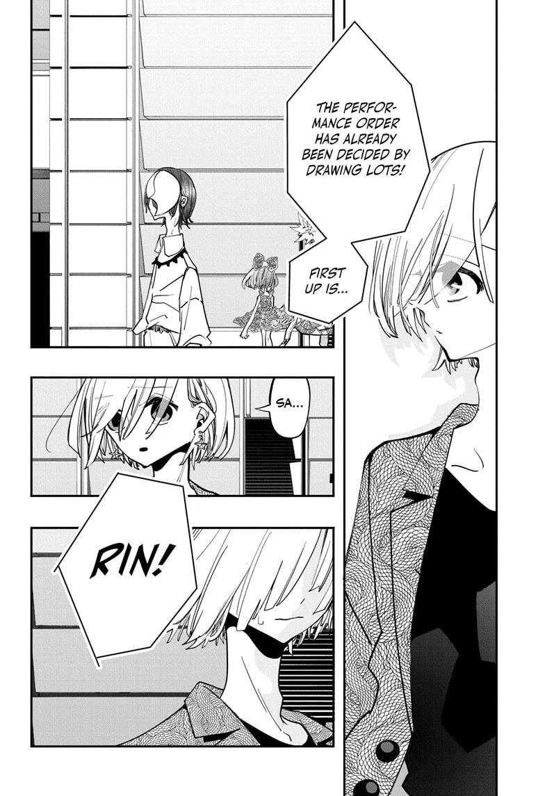 PPPPPP Chapter 41 page 2 - Chapter 41