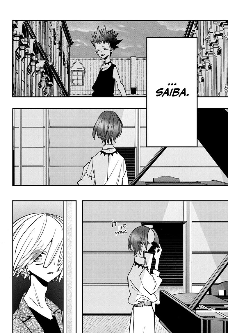 PPPPPP Chapter 41 page 4 - Chapter 41