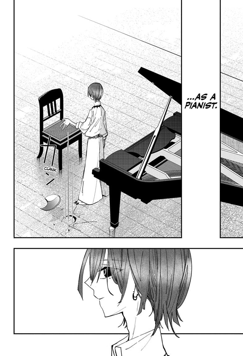 PPPPPP Chapter 41 page 6 - Chapter 41