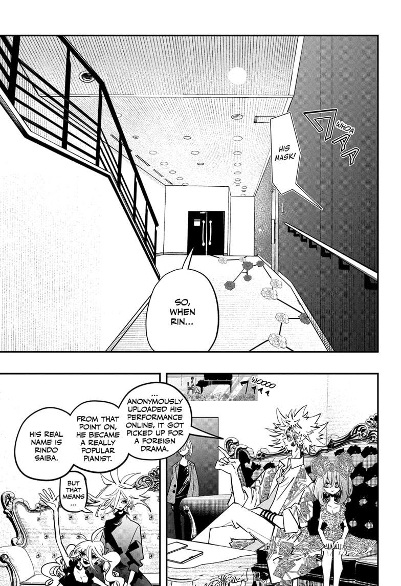 PPPPPP Chapter 41 page 7 - Chapter 41