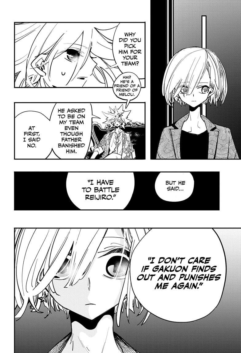 PPPPPP Chapter 41 page 8 - Chapter 41