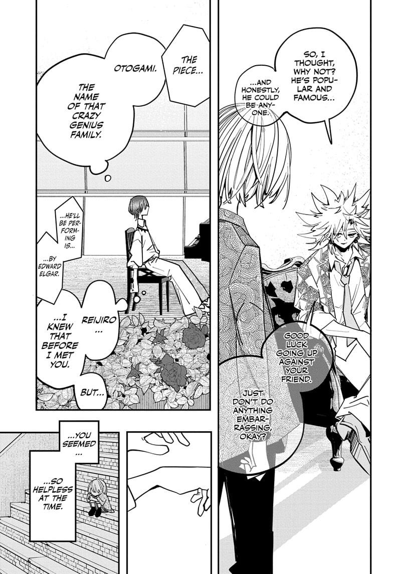 PPPPPP Chapter 41 page 9 - Chapter 41