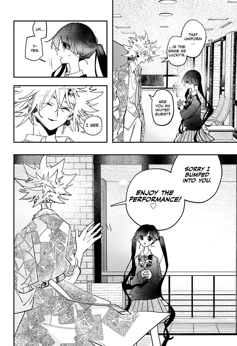 PPPPPP Chapter 42 page 10 - Chapter 42