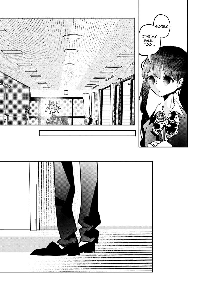 PPPPPP Chapter 42 page 11 - Chapter 42