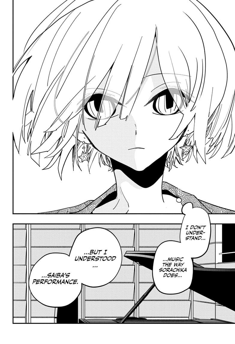 PPPPPP Chapter 42 page 12 - Chapter 42