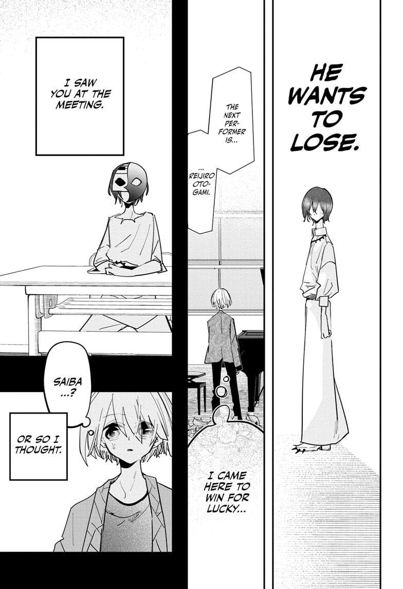PPPPPP Chapter 42 page 13 - Chapter 42