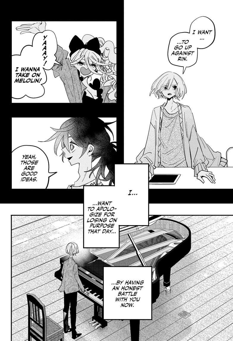 PPPPPP Chapter 42 page 14 - Chapter 42