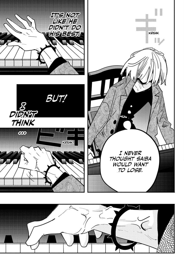 PPPPPP Chapter 42 page 15 - Chapter 42