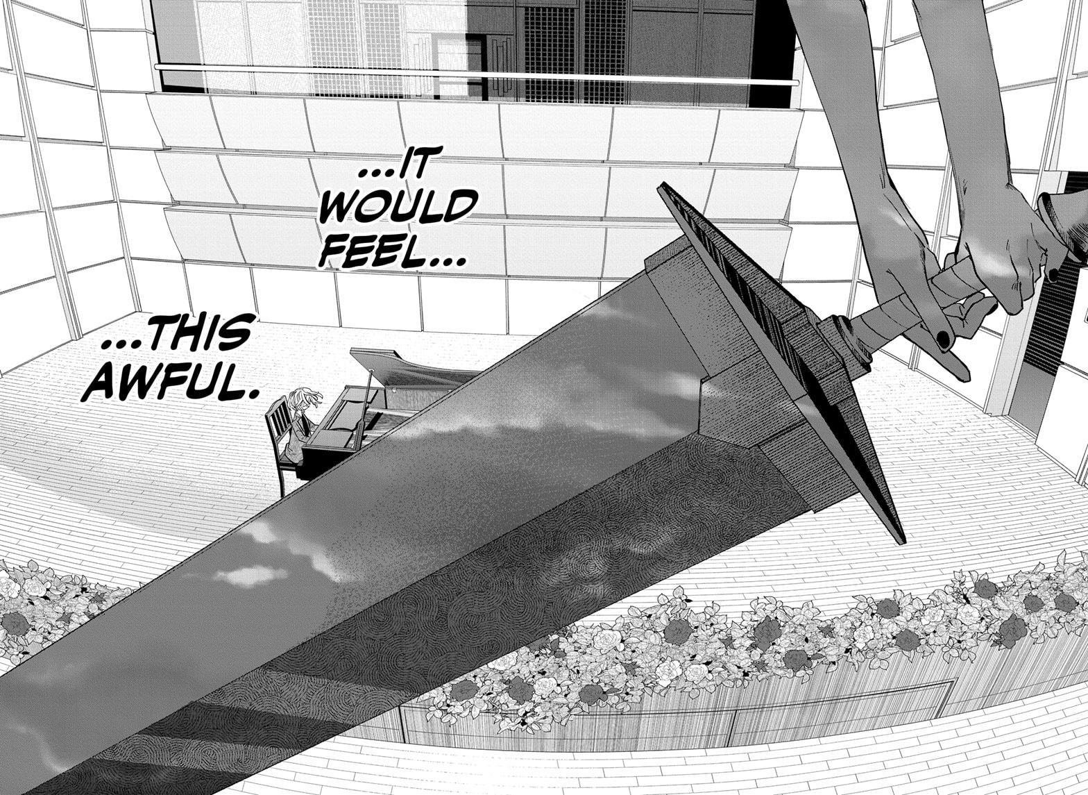 PPPPPP Chapter 42 page 16 - Chapter 42