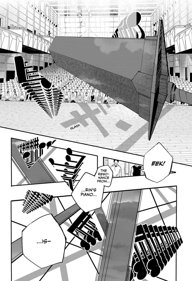 PPPPPP Chapter 42 page 17 - Chapter 42