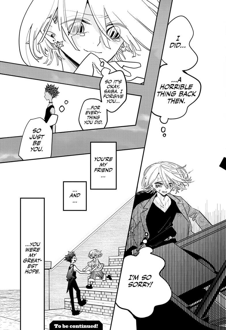 PPPPPP Chapter 42 page 18 - Chapter 42