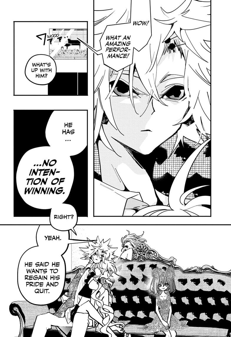 PPPPPP Chapter 42 page 2 - Chapter 42