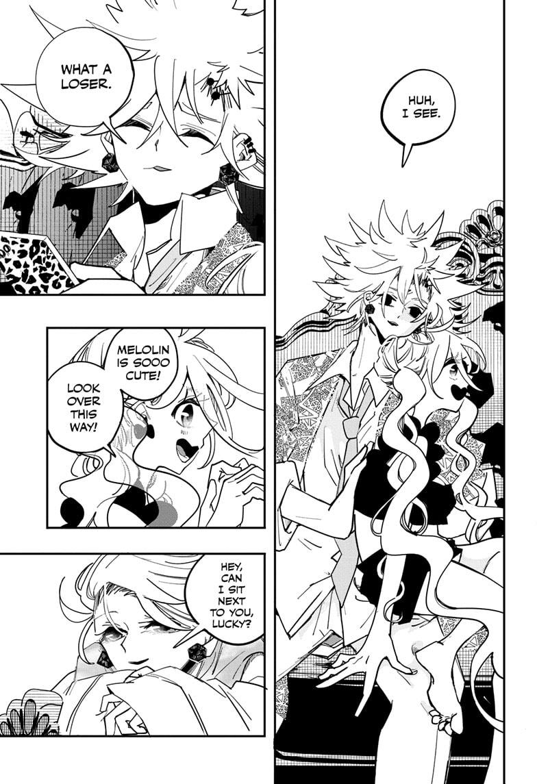 PPPPPP Chapter 42 page 3 - Chapter 42
