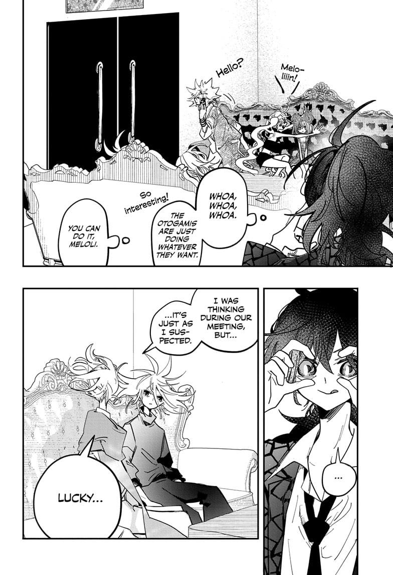 PPPPPP Chapter 42 page 4 - Chapter 42