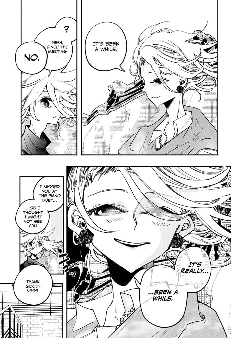PPPPPP Chapter 42 page 5 - Chapter 42
