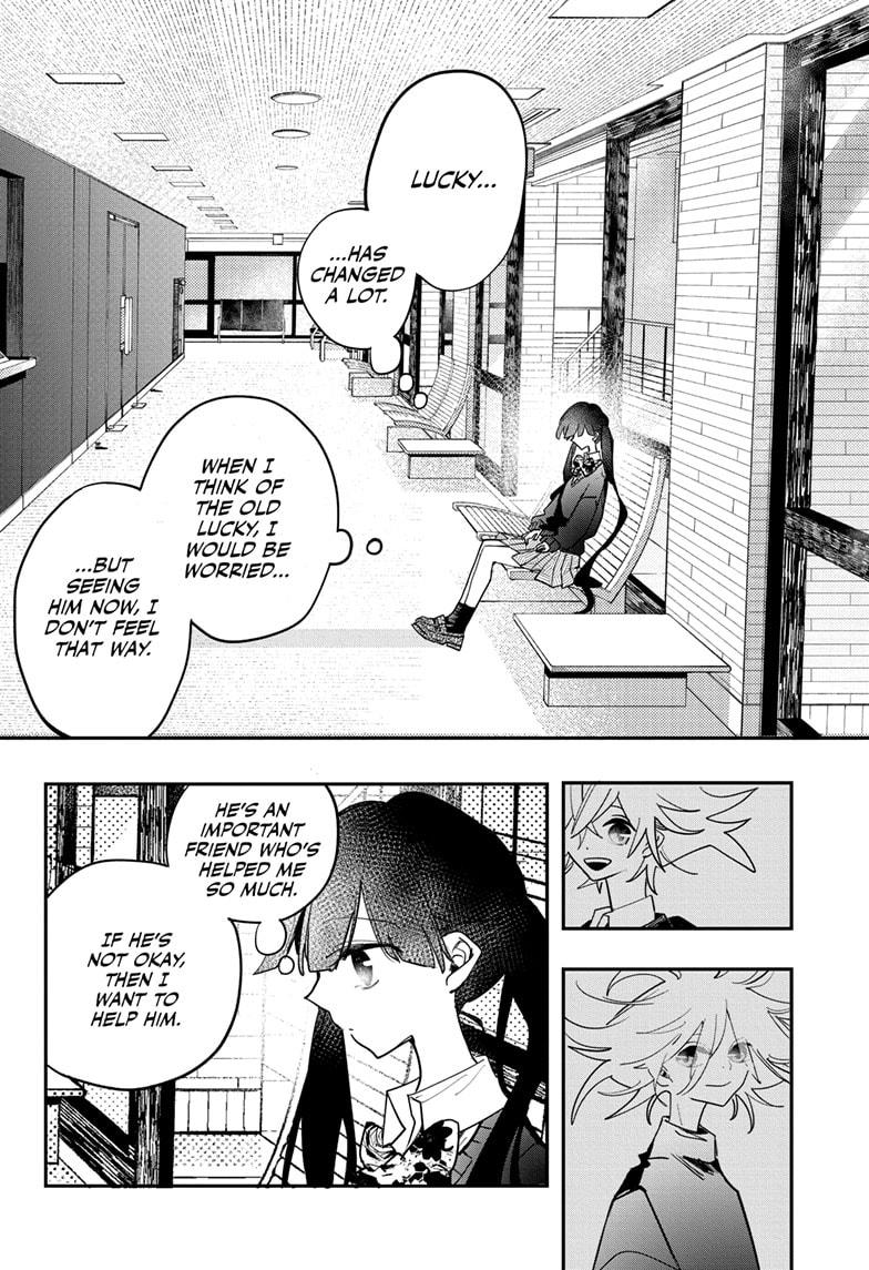 PPPPPP Chapter 42 page 6 - Chapter 42