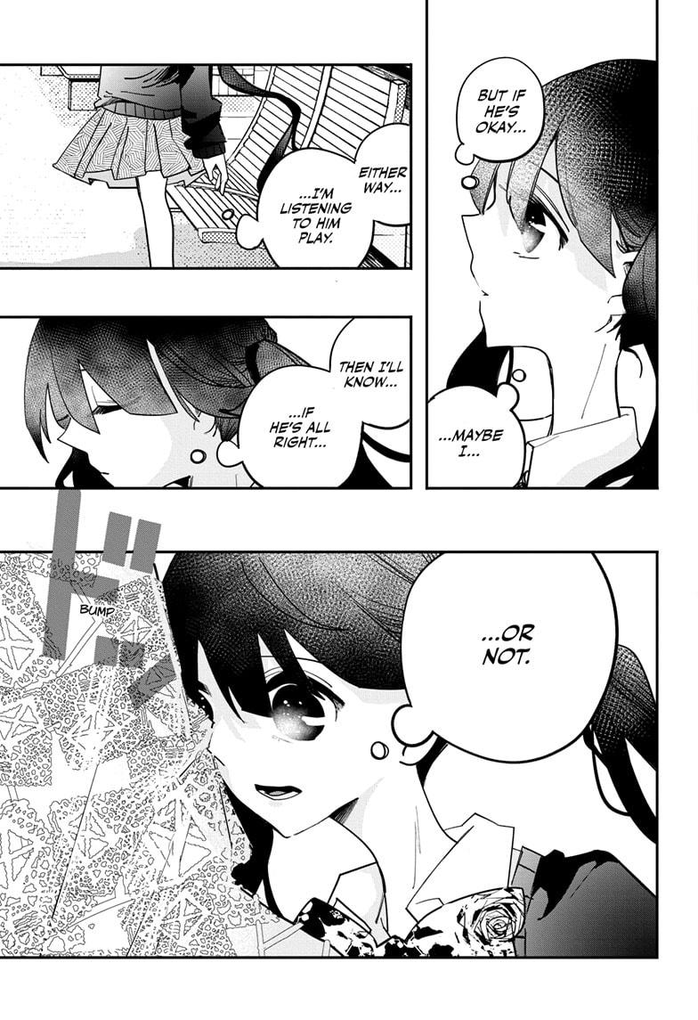 PPPPPP Chapter 42 page 7 - Chapter 42