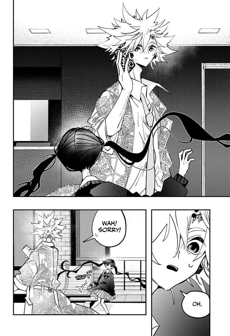 PPPPPP Chapter 42 page 8 - Chapter 42
