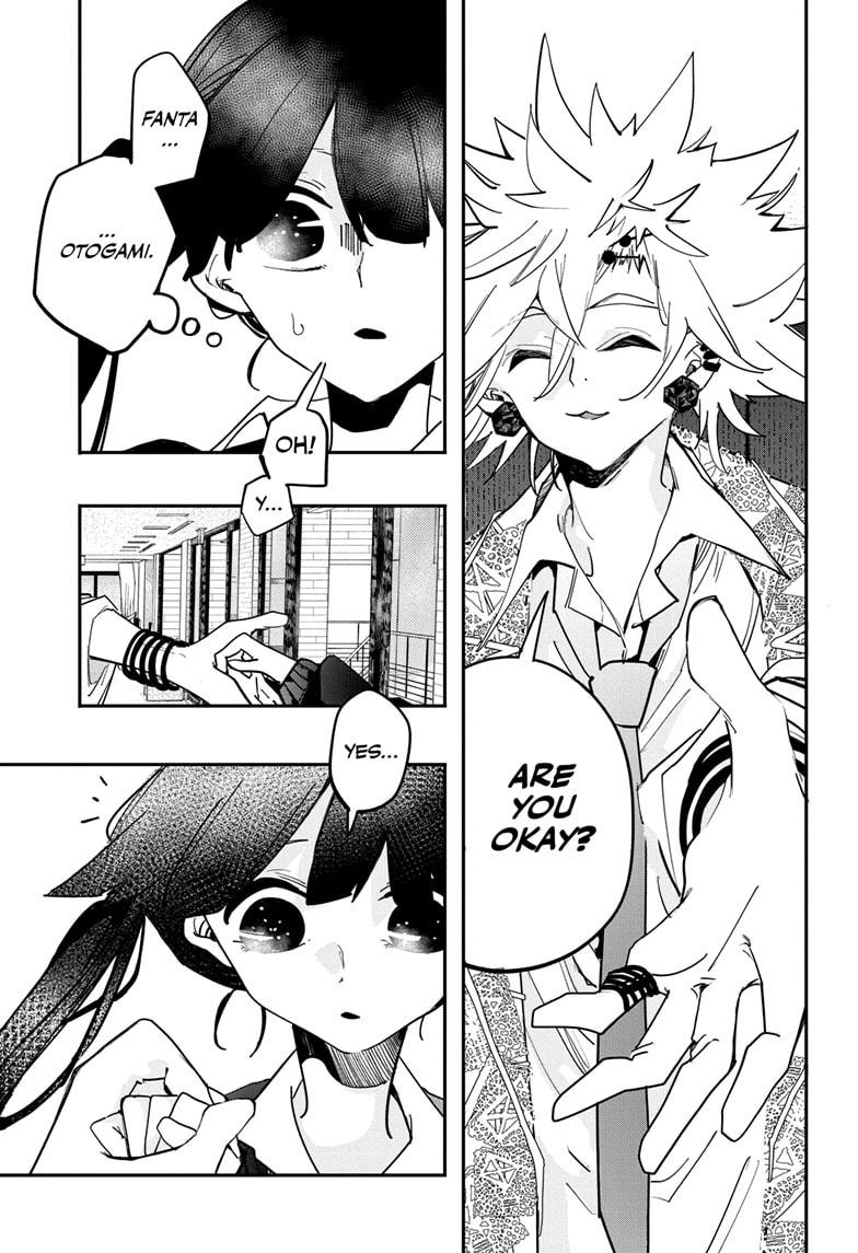 PPPPPP Chapter 42 page 9 - Chapter 42