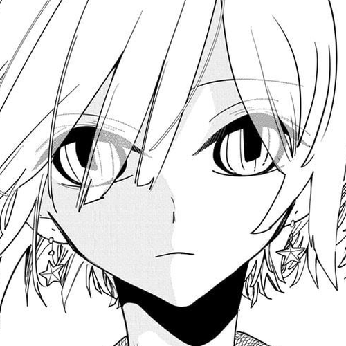 PPPPPP Chapter 42 cover