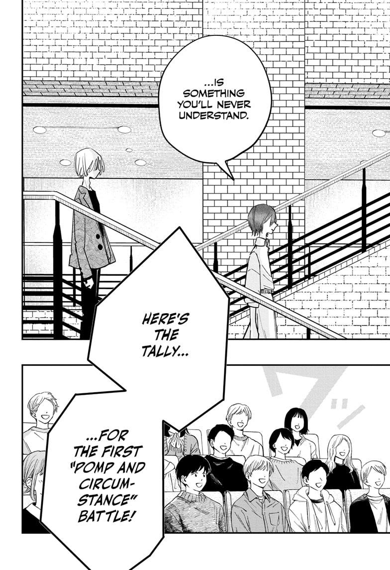 PPPPPP Chapter 43 page 10 - Chapter 43