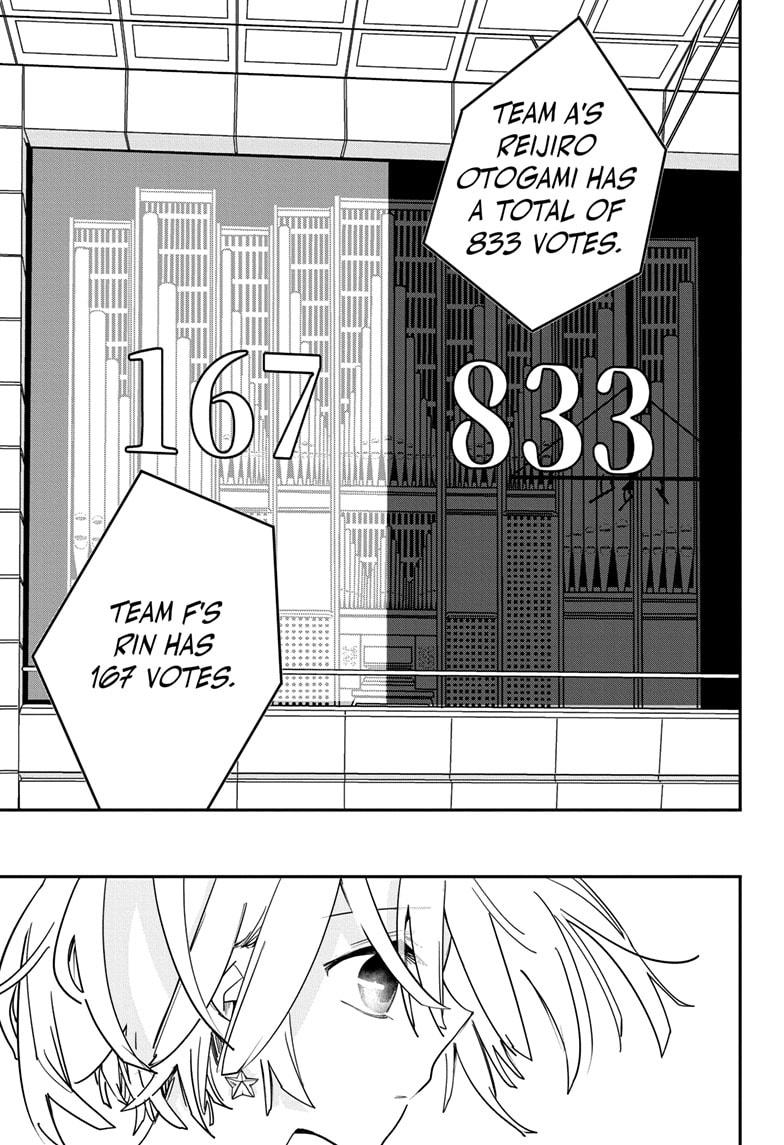 PPPPPP Chapter 43 page 11 - Chapter 43