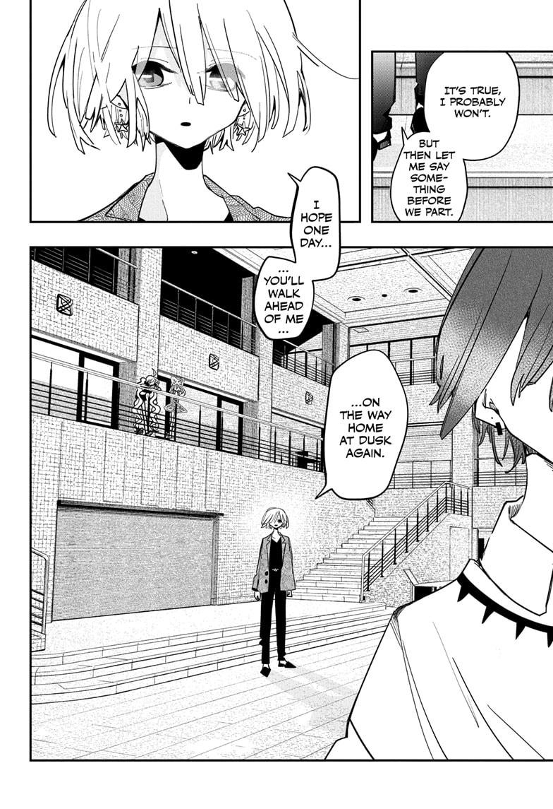 PPPPPP Chapter 43 page 12 - Chapter 43