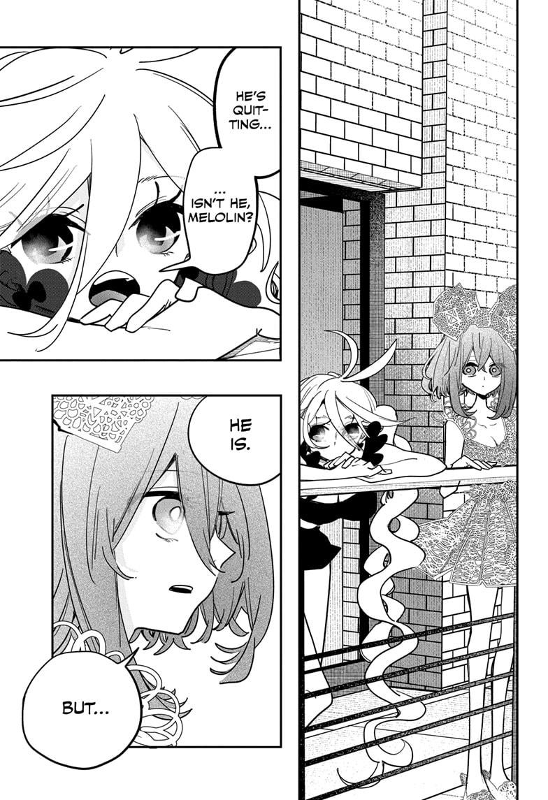 PPPPPP Chapter 43 page 13 - Chapter 43