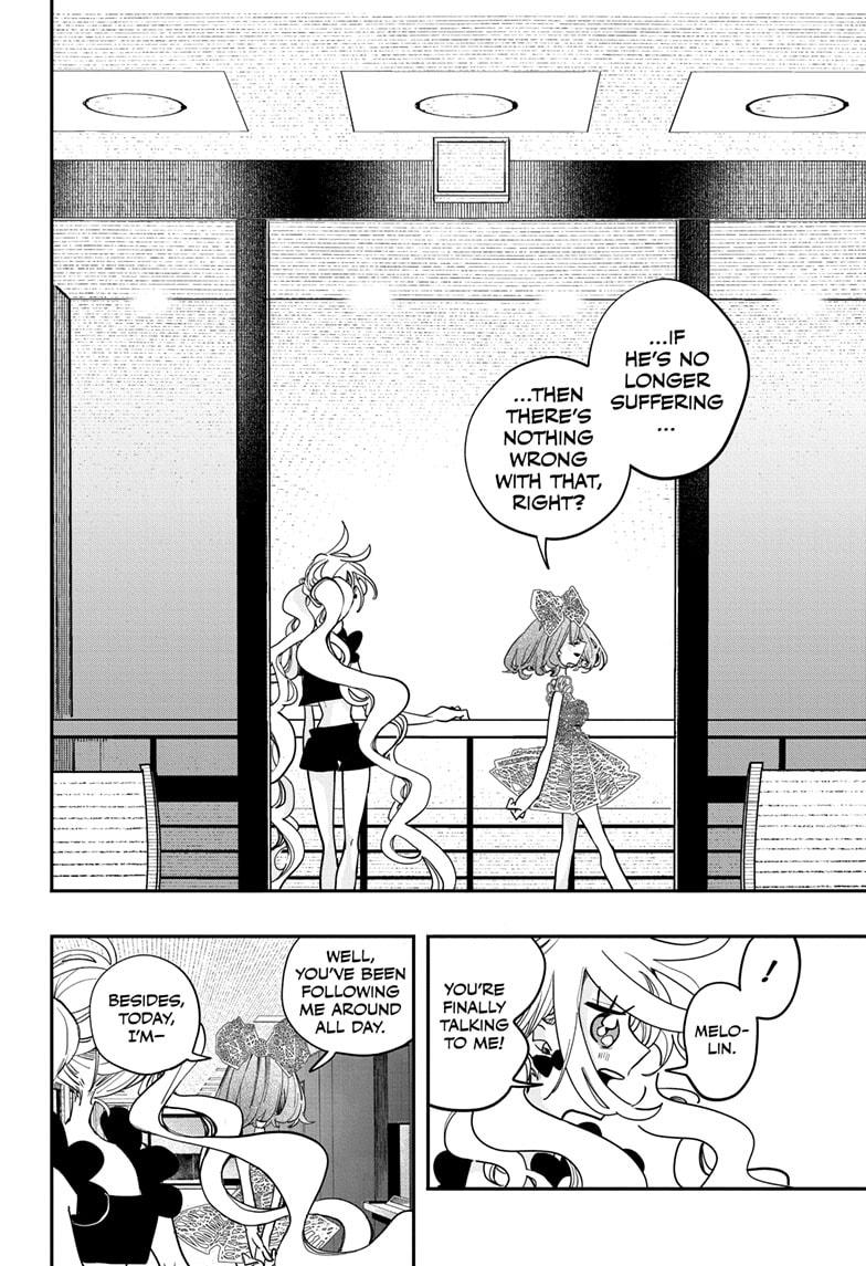 PPPPPP Chapter 43 page 14 - Chapter 43