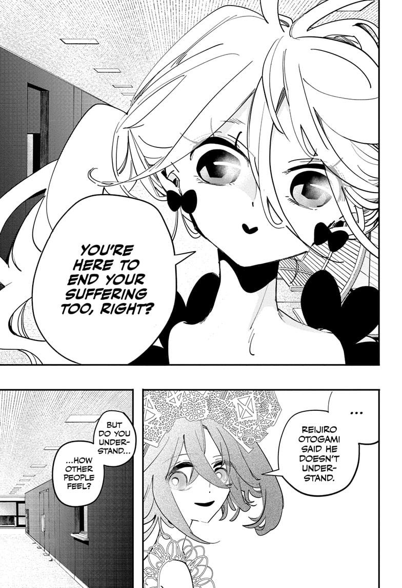 PPPPPP Chapter 43 page 15 - Chapter 43