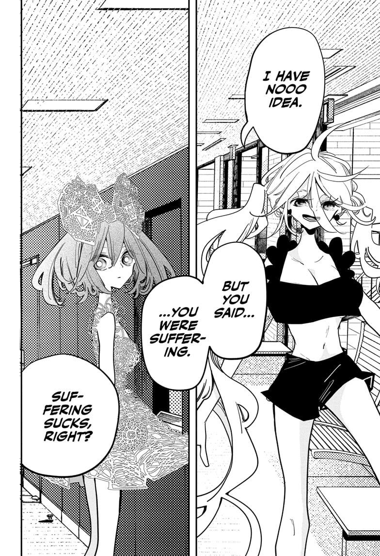 PPPPPP Chapter 43 page 16 - Chapter 43