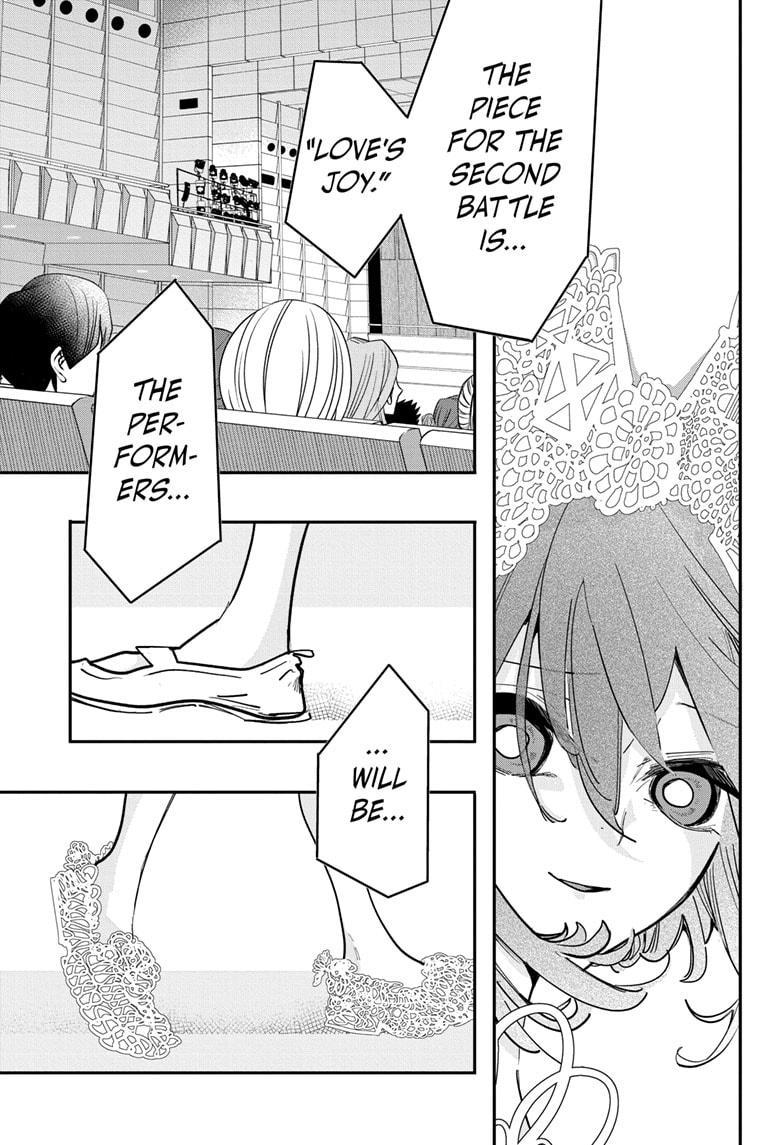 PPPPPP Chapter 43 page 17 - Chapter 43