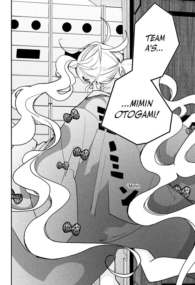 PPPPPP Chapter 43 page 18 - Chapter 43
