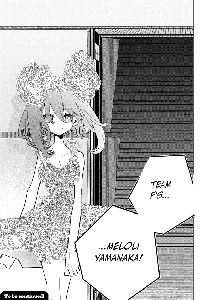 PPPPPP Chapter 43 page 19 - Chapter 43