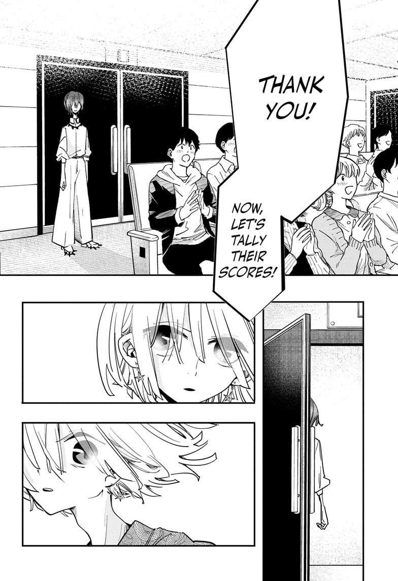 PPPPPP Chapter 43 page 2 - Chapter 43