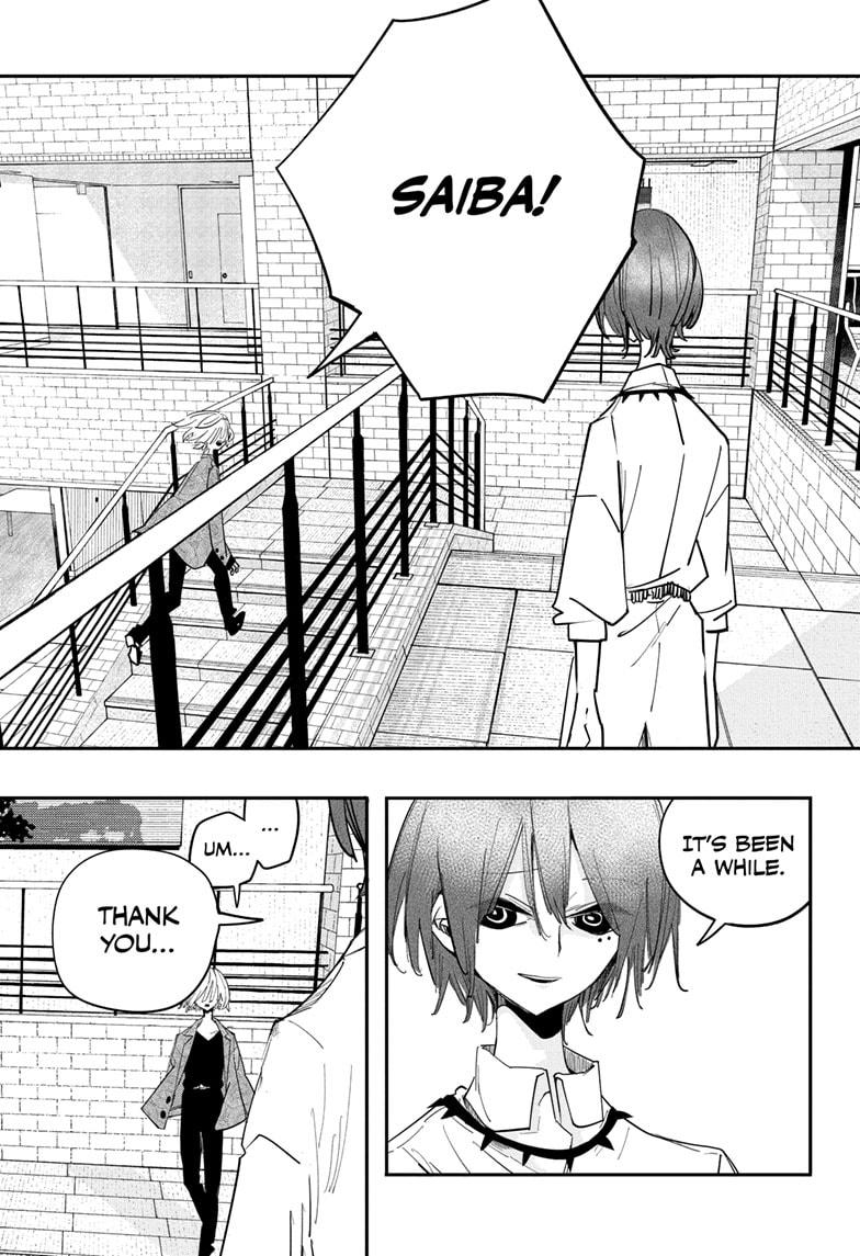 PPPPPP Chapter 43 page 3 - Chapter 43