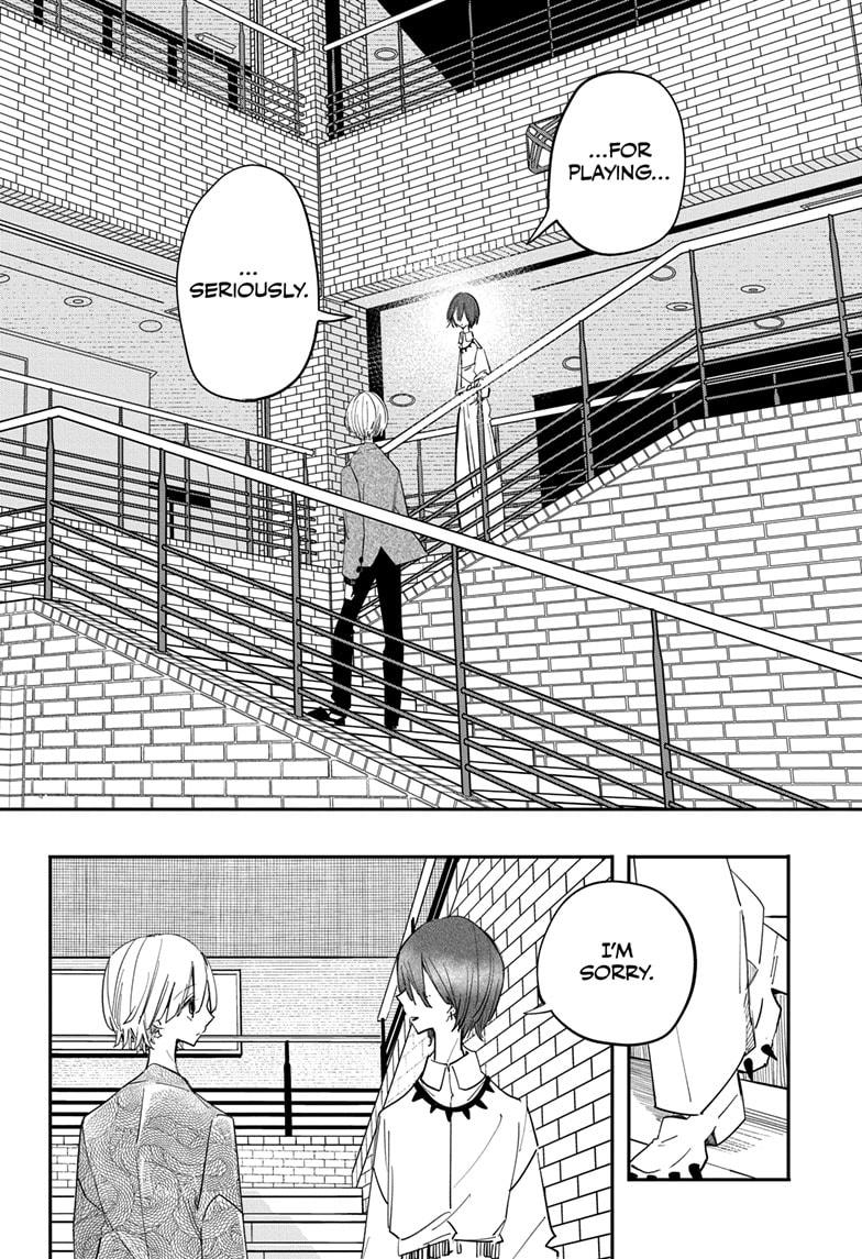 PPPPPP Chapter 43 page 4 - Chapter 43