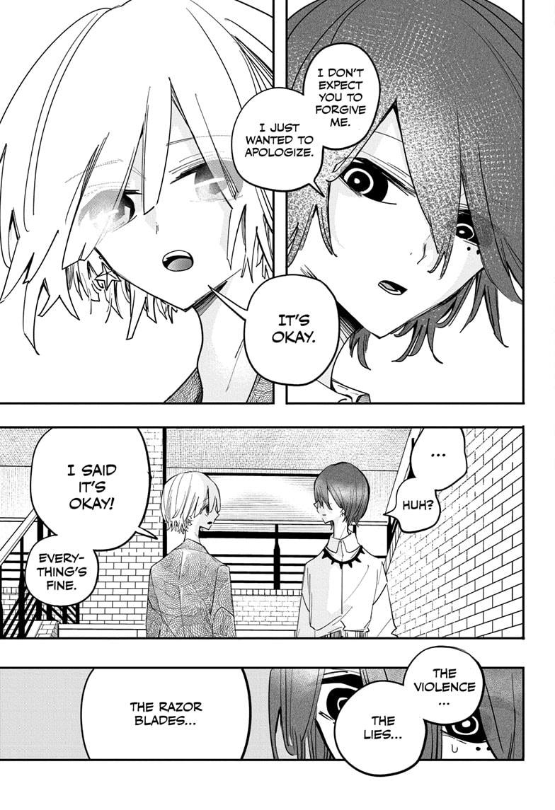 PPPPPP Chapter 43 page 5 - Chapter 43