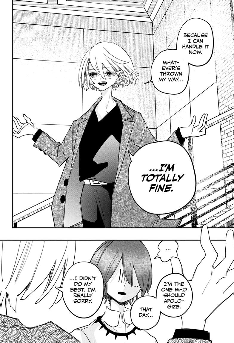 PPPPPP Chapter 43 page 6 - Chapter 43