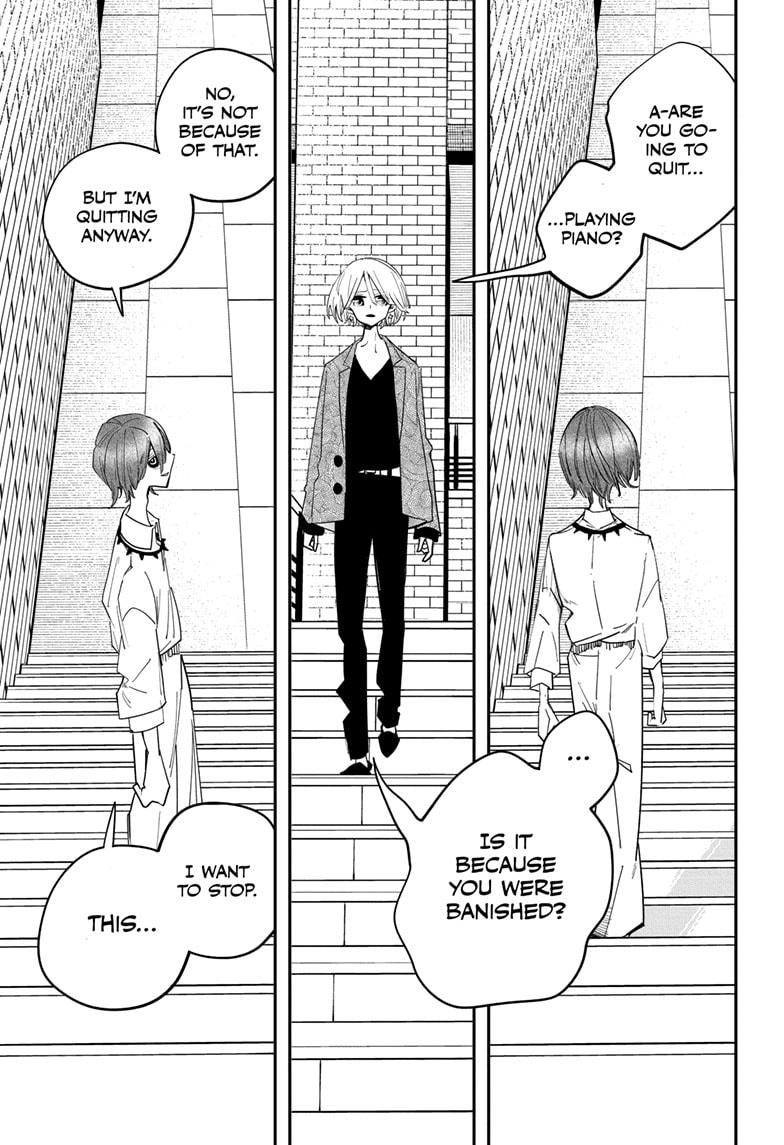 PPPPPP Chapter 43 page 9 - Chapter 43