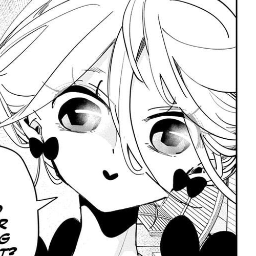 PPPPPP Chapter 43 cover