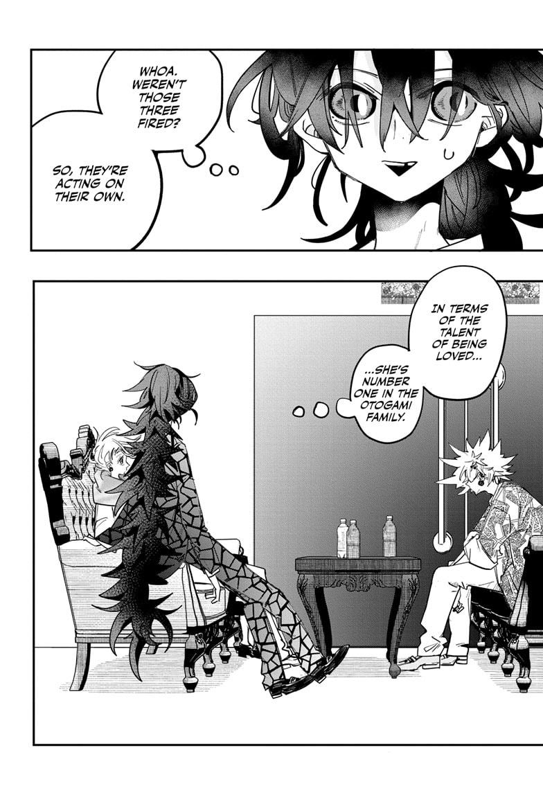 PPPPPP Chapter 44 page 10 - Chapter 44