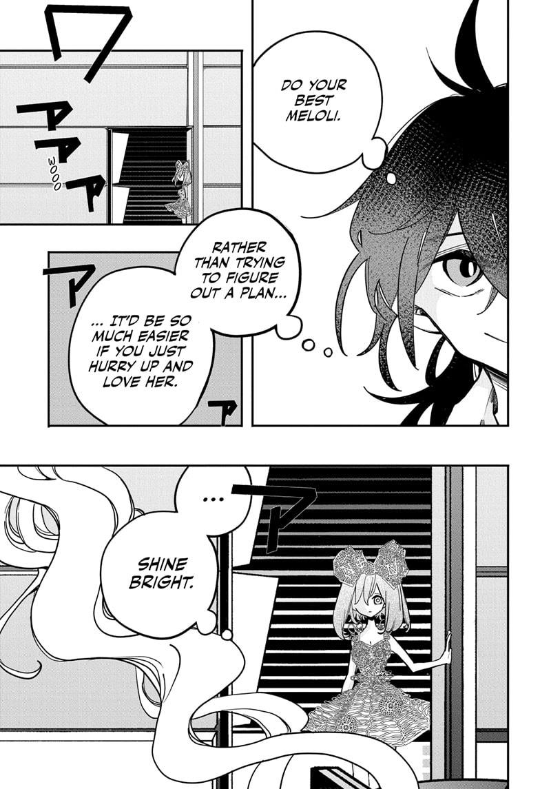 PPPPPP Chapter 44 page 11 - Chapter 44