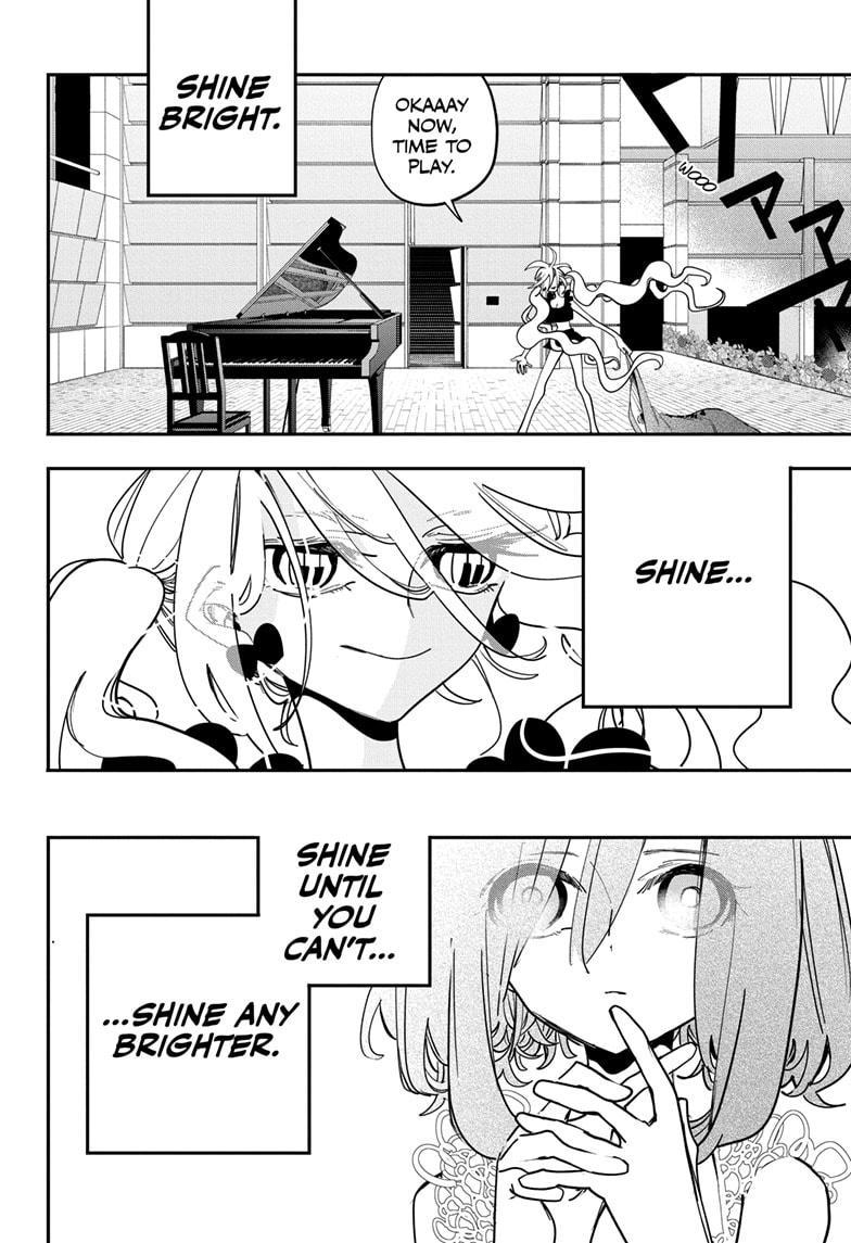 PPPPPP Chapter 44 page 12 - Chapter 44